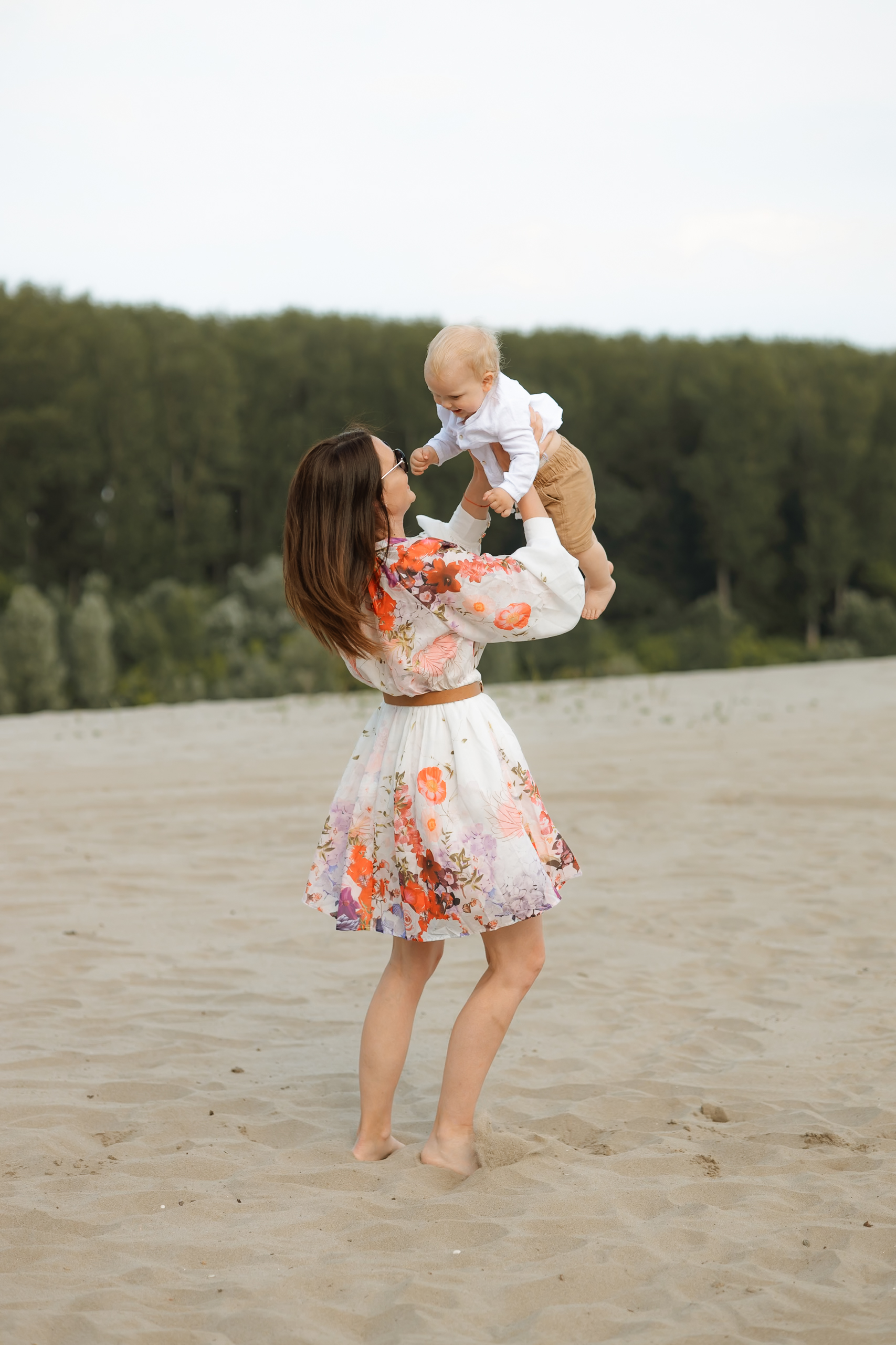 Kokomo handmade - ručno izrađene edukativne igračke za djecu